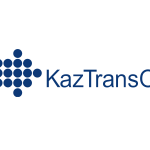 kaztransoil_main_logo_200215-png